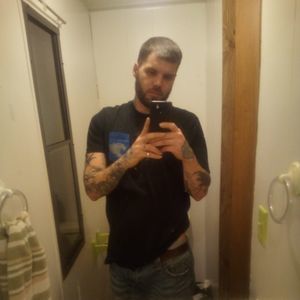 Meet your Posher, Vic